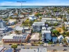 7/72 Clara Street, Wynnum, Qld 4178-Image