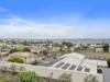 7/72 Clara Street, Wynnum, Qld 4178-Image