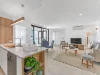 7/72 Clara Street, Wynnum, Qld 4178-Image
