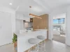 7/72 Clara Street, Wynnum, Qld 4178-Image