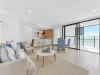 7/72 Clara Street, Wynnum, Qld 4178-Image