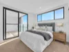 7/72 Clara Street, Wynnum, Qld 4178-Image