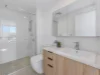 7/72 Clara Street, Wynnum, Qld 4178-Image