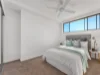 7/72 Clara Street, Wynnum, Qld 4178-Image
