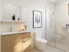 7/72 Clara Street, Wynnum, Qld 4178-Image