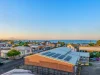 7/72 Clara Street, Wynnum, Qld 4178-Image