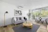 7/72 Cobden Street, Kew, Vic 3101