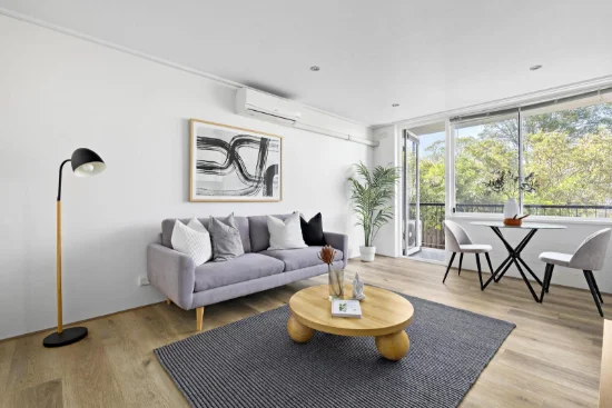 7/72 Cobden Street, Kew, Vic 3101
