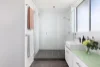 7/72 Cobden Street, Kew, Vic 3101-Image