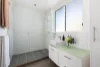 7/72 Cobden Street, Kew, Vic 3101-Image