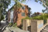 7/72 Cobden Street, Kew, Vic 3101-Image