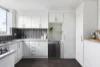 7/72 Cobden Street, Kew, Vic 3101-Image