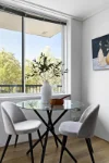 7/72 Cobden Street, Kew, Vic 3101-Image