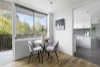 7/72 Cobden Street, Kew, Vic 3101-Image