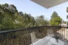 7/72 Cobden Street, Kew, Vic 3101-Image