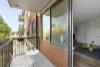 7/72 Cobden Street, Kew, Vic 3101-Image