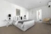 7/72 Cobden Street, Kew, Vic 3101-Image