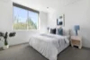 7/72 Cobden Street, Kew, Vic 3101-Image