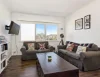 7/72 Grosvenor Street, Balaclava, Vic 3183-Image