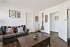 7/72 Grosvenor Street, Balaclava, Vic 3183-Image