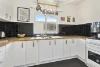 7/72 Grosvenor Street, Balaclava, Vic 3183-Image