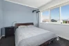 7/72 Grosvenor Street, Balaclava, Vic 3183-Image