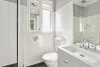 7/72 Grosvenor Street, Balaclava, Vic 3183-Image