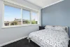 7/72 Grosvenor Street, Balaclava, Vic 3183-Image