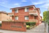 7/72 Ninth Avenue, Campsie, NSW 2194