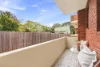 7/72 Ninth Avenue, Campsie, NSW 2194-Image