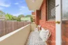7/72 Ninth Avenue, Campsie, NSW 2194-Image