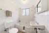 7/72 Ninth Avenue, Campsie, NSW 2194-Image