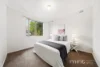 7/72 Ninth Avenue, Campsie, NSW 2194-Image