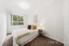 7/72 Ninth Avenue, Campsie, NSW 2194-Image