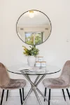 7/72 Ninth Avenue, Campsie, NSW 2194-Image