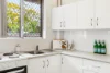 7/72 Ninth Avenue, Campsie, NSW 2194-Image