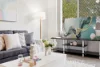 7/72 Ninth Avenue, Campsie, NSW 2194-Image