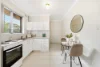 7/72 Ninth Avenue, Campsie, NSW 2194-Image