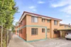 7/72 Ninth Avenue, Campsie, NSW 2194-Image