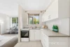 7/72 Ninth Avenue, Campsie, NSW 2194-Image
