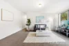 7/72 Ninth Avenue, Campsie, NSW 2194-Image