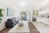 7/72 Ninth Avenue, Campsie, NSW 2194-Image