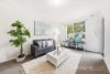 7/72 Ninth Avenue, Campsie, NSW 2194-Image