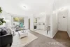 7/72 Ninth Avenue, Campsie, NSW 2194-Image