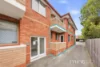 7/72 Ninth Avenue, Campsie, NSW 2194-Image