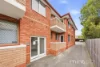 7/72 Ninth Avenue, Campsie, NSW 2194-Image