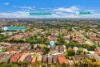 7/72 Ninth Avenue, Campsie, NSW 2194-Image