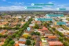 7/72 Ninth Avenue, Campsie, NSW 2194-Image