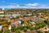 7/72 Ninth Avenue, Campsie, NSW 2194-Image