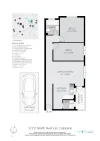 7/72 Ninth Avenue, Campsie, NSW 2194-Floorplan
